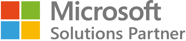Microsoft partner