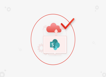 Migrating-SharePoint-to-Cloud-or