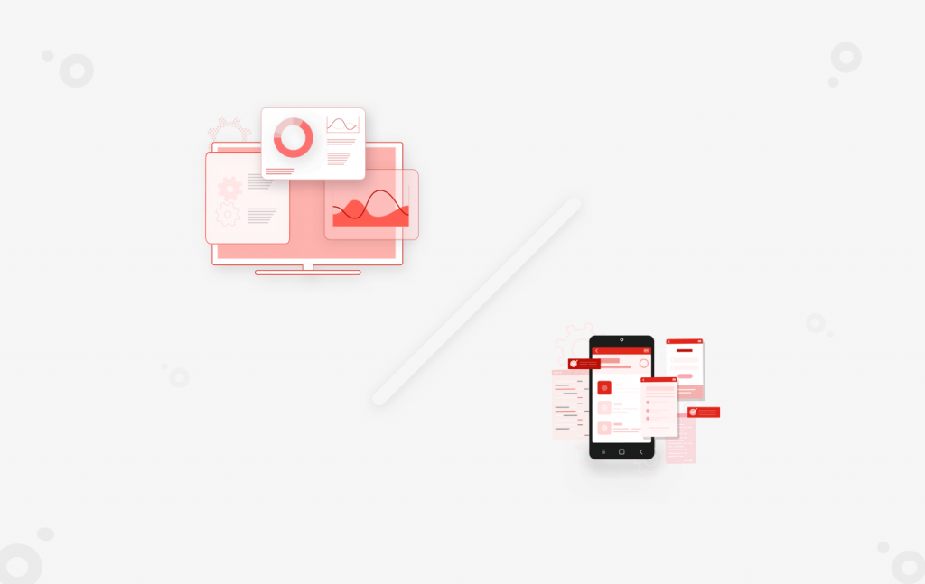 Mobile-App-Testing-Is-Not-The-Same-As-Desktop-App-Testing-min