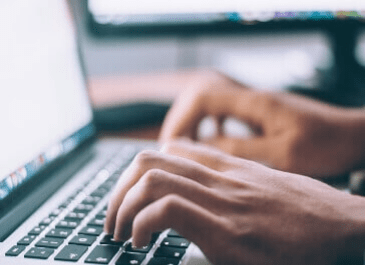 Modernization-of-Dispute-Management-Application-min