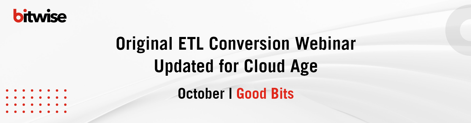 October Good Bits Newsletter Graphics- 793208
