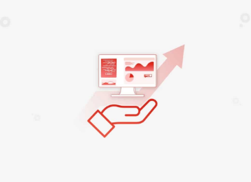 Optimized-Enabling-Efficient-Production-Support-Activity