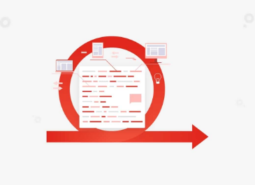 Optimized-How-To-Choose-Between-Agile-Delivery-Methods