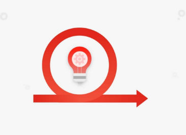 Optimized-The-Science-Of-Agile-Development