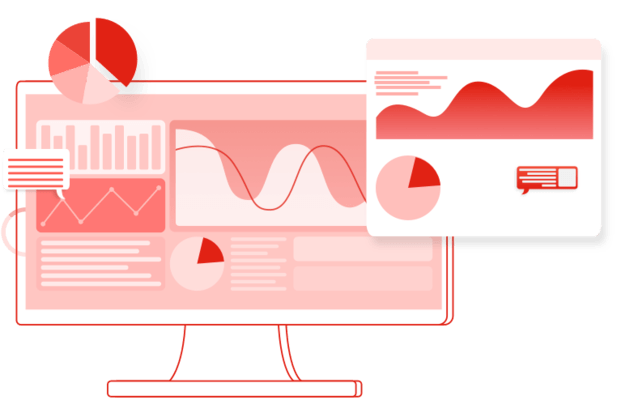 preview-chat-data-quality-banner-1