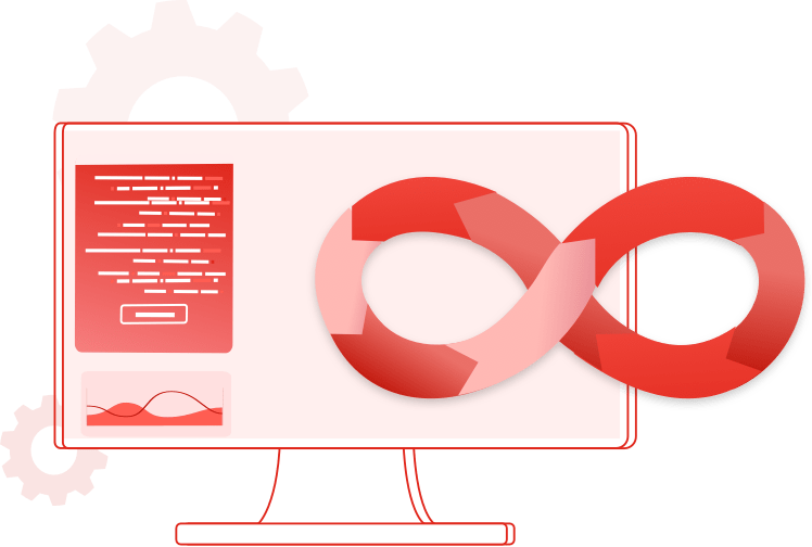 preview-chat-devops-banner-min-1