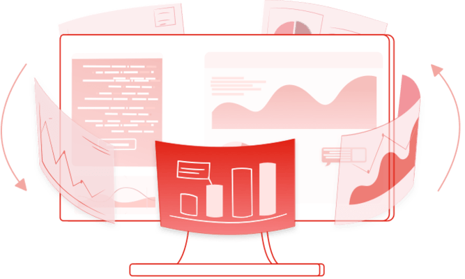 preview-chat-metadata-management-banner-1