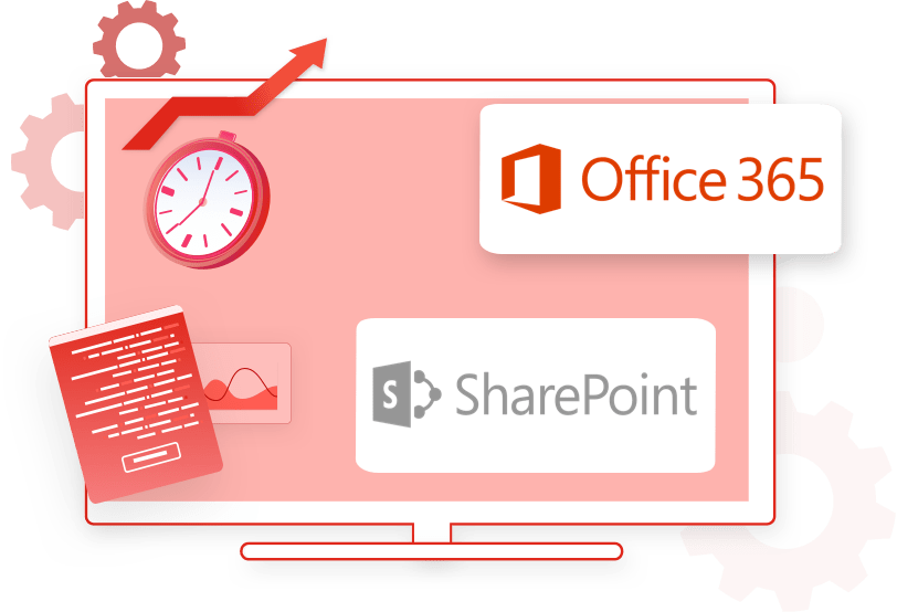 preview-chat-Sharepoint-office-365-banner-min-1