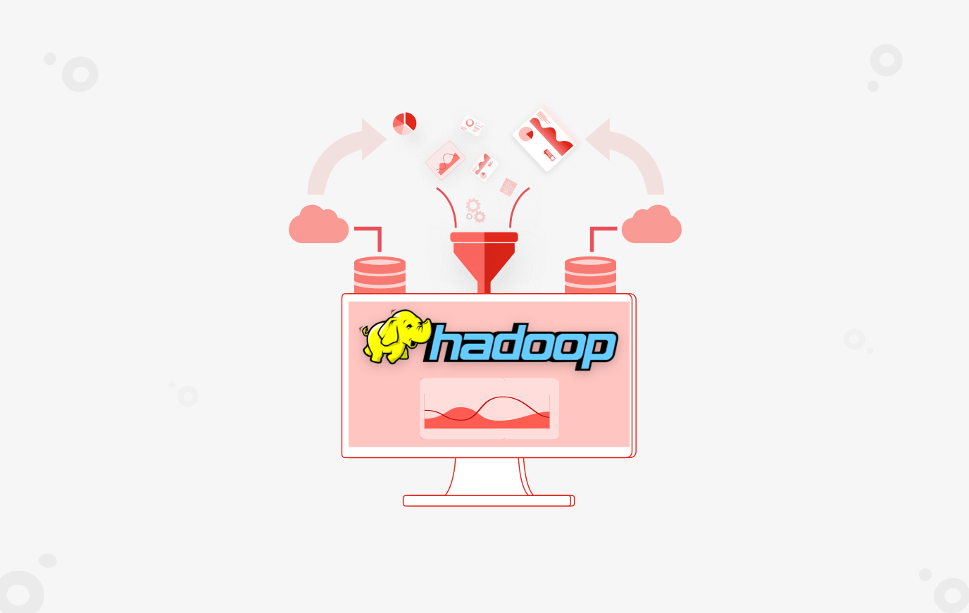 Blog-Featured-Image