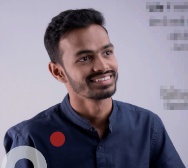 Saeed Shaikh__01
