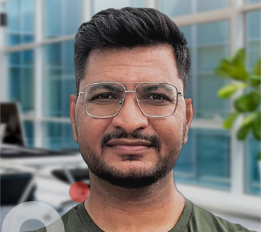 SandipJagdale_Headshot