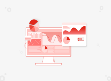 Self-Service-BI-Dashboards-min (