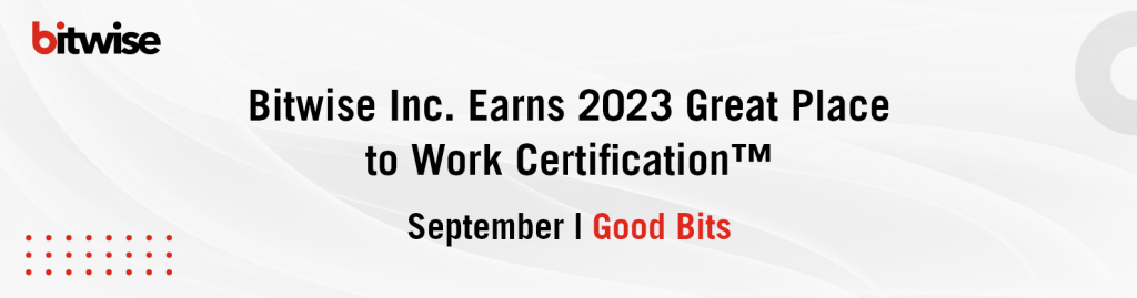 September Good Bits Newsletter Graphics- 793208