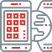 application Modernization
