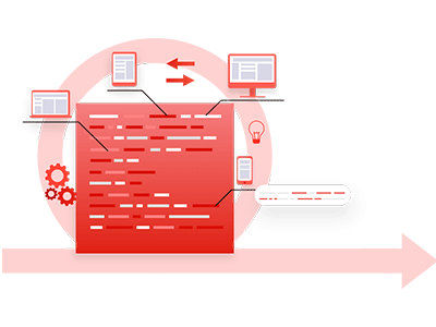 soa-testing-banner-img