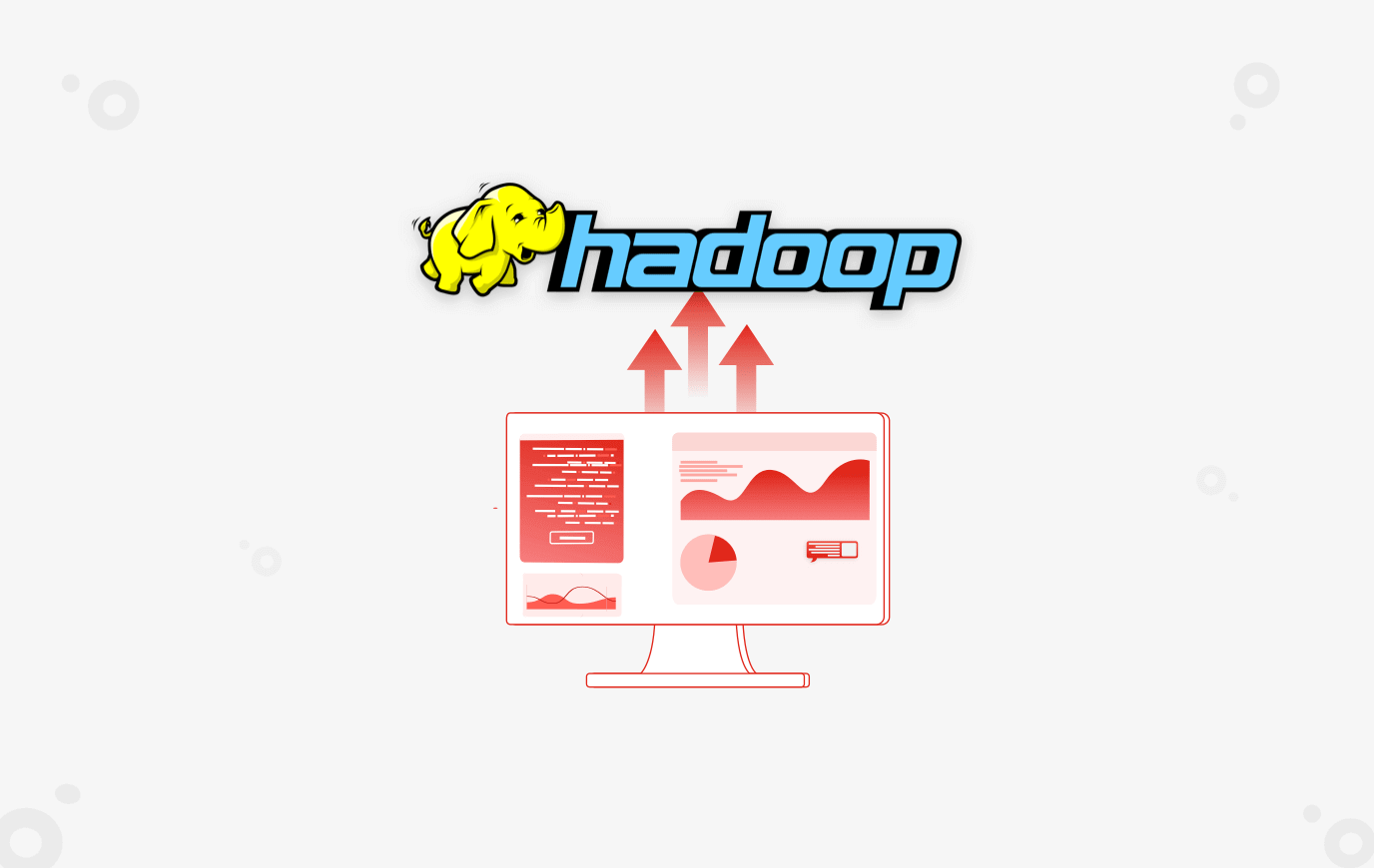 Blog-Featured-Image