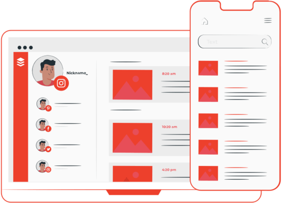 web-and-mobile-banner