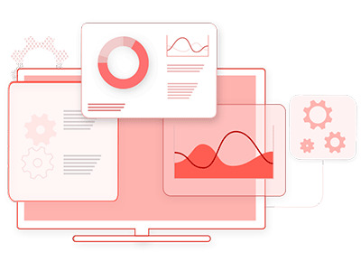 web-automation-banner-img
