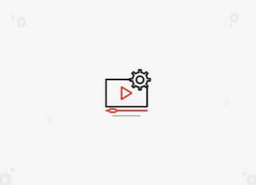 webinar-small-img