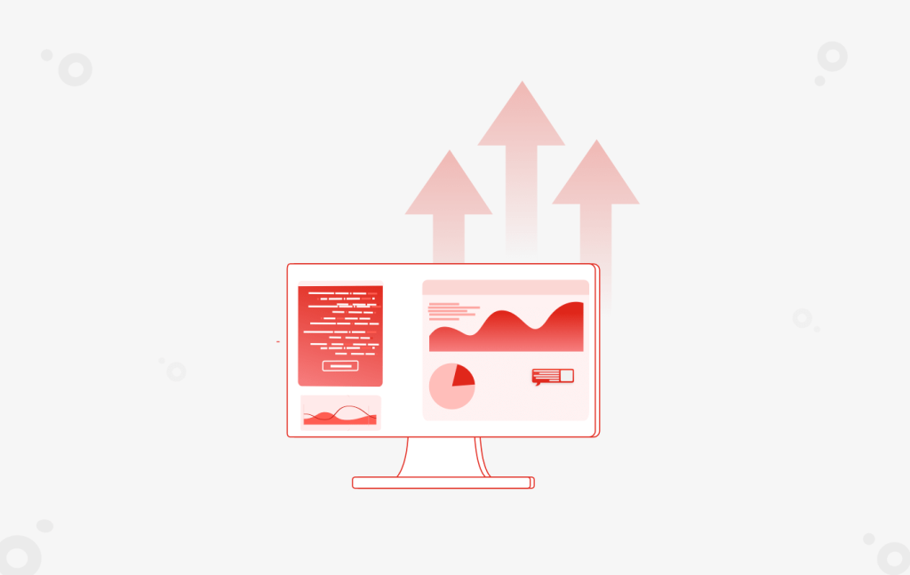 Website-High-Availability-min