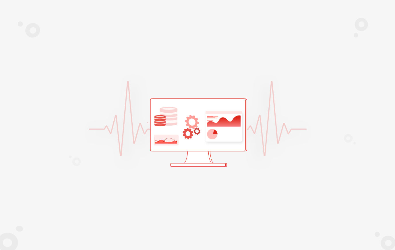 Why-Do-ETL-Tools-Still-Have-a-Heart-Beat-1
